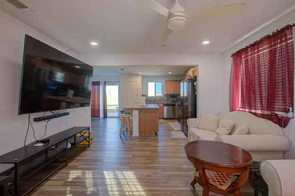 2010 Conadria AVE, Chowchilla, CA 93610