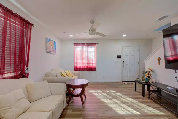 2010 Conadria AVE, Chowchilla, CA 93610