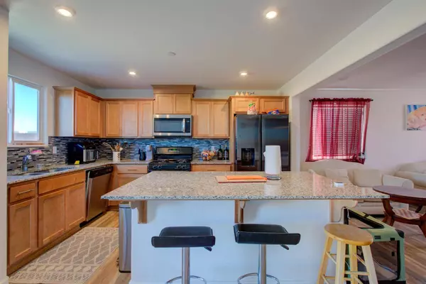 2010 Conadria AVE, Chowchilla, CA 93610