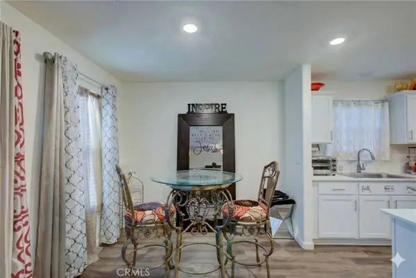 295 Bryce Canyon CT, Merced, CA 95341