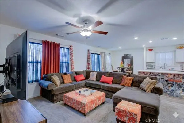 295 Bryce Canyon CT, Merced, CA 95341