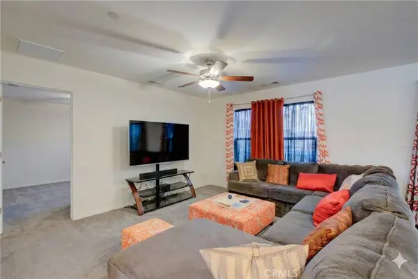 295 Bryce Canyon CT, Merced, CA 95341