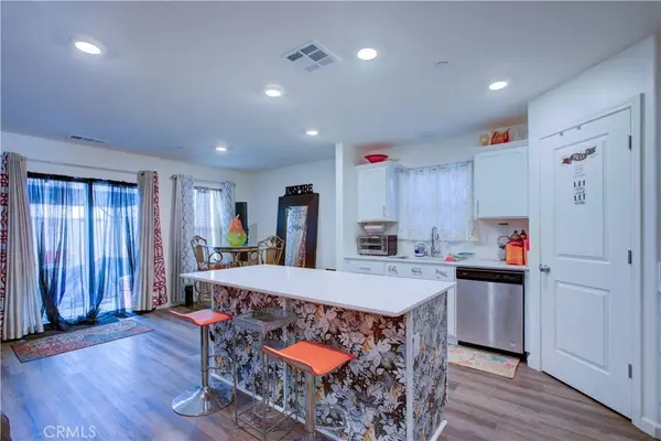 295 Bryce Canyon CT, Merced, CA 95341