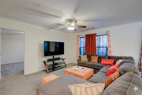 295 Bryce Canyon CT, Merced, CA 95341