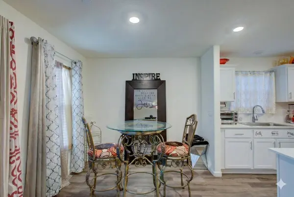 295 Bryce Canyon CT, Merced, CA 95341