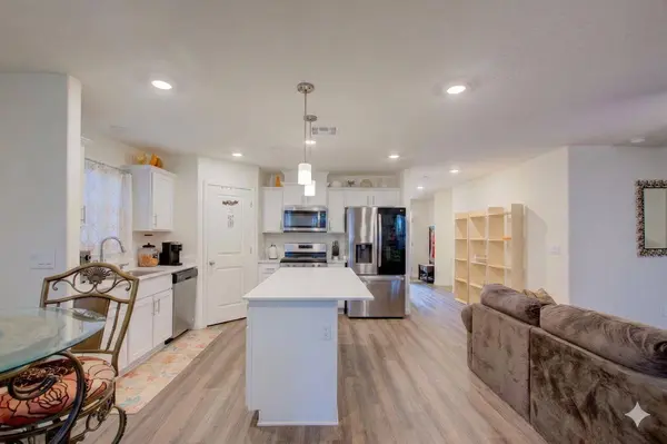 295 Bryce Canyon CT, Merced, CA 95341