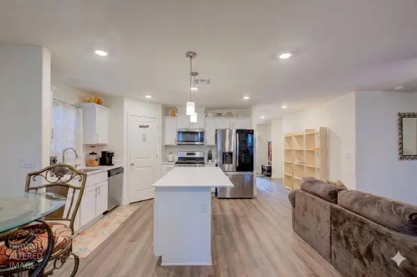 295 Bryce Canyon CT, Merced, CA 95341