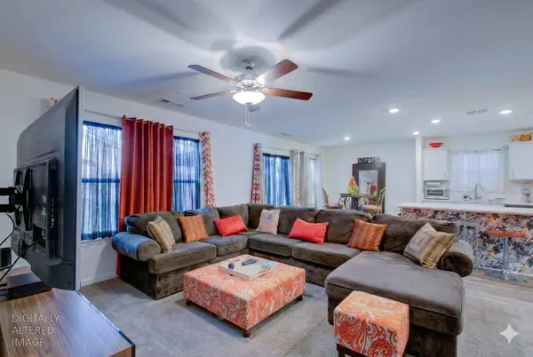 295 Bryce Canyon CT, Merced, CA 95341