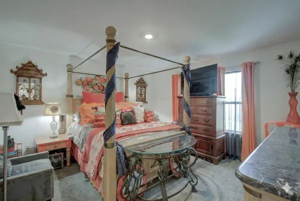 295 Bryce Canyon CT, Merced, CA 95341