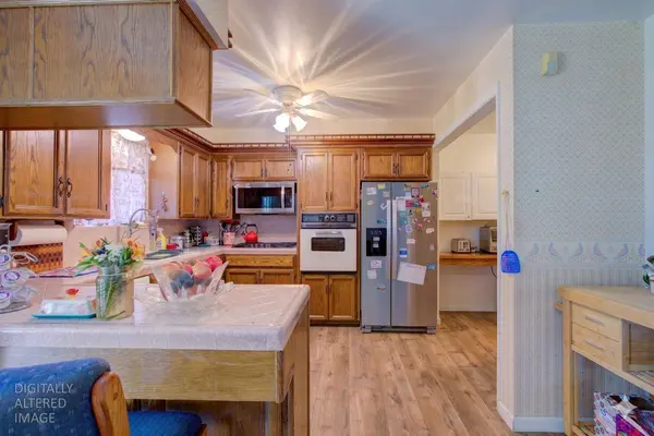 105 Gill WAY, Chowchilla, CA 93610
