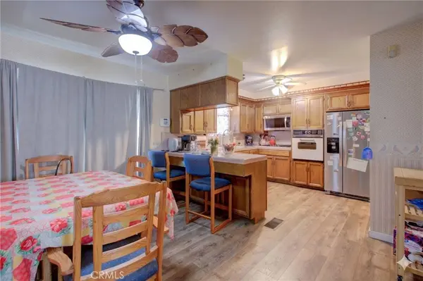 105 Gill, Chowchilla, CA 93610