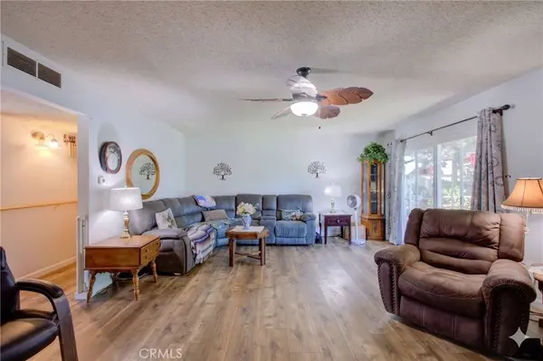105 Gill, Chowchilla, CA 93610