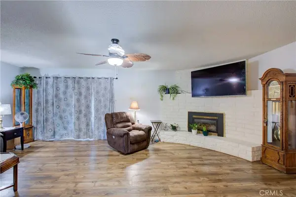 105 Gill, Chowchilla, CA 93610