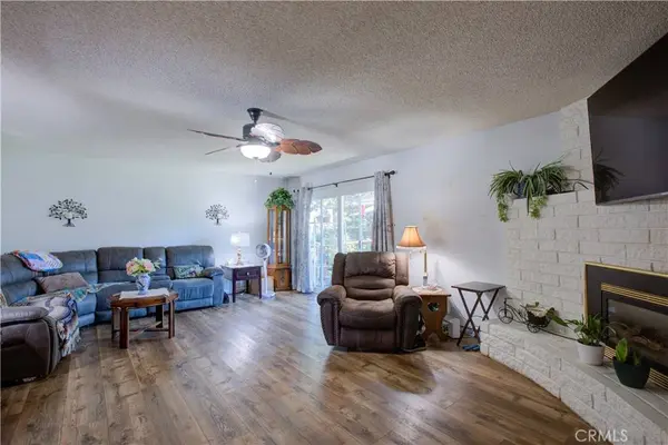 105 Gill, Chowchilla, CA 93610