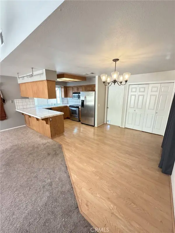 1147 Mirror Lake, Merced, CA 95340