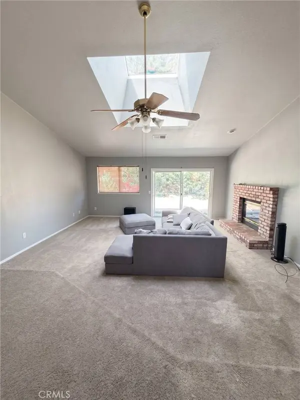 1147 Mirror Lake, Merced, CA 95340