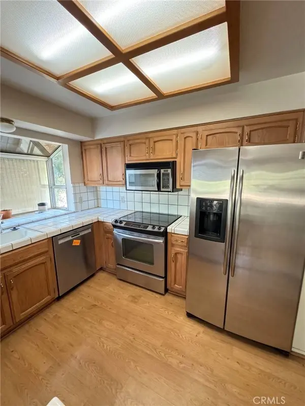 1147 Mirror Lake, Merced, CA 95340