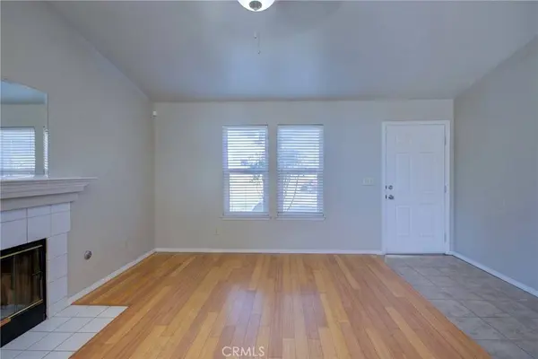 456 Buena Vista, Merced, CA 95348