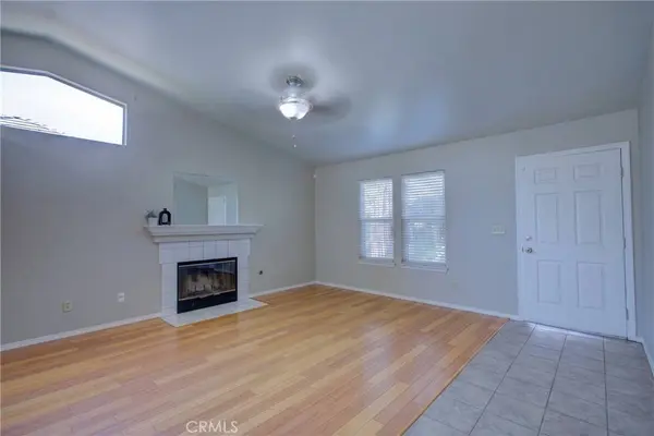 456 Buena Vista, Merced, CA 95348