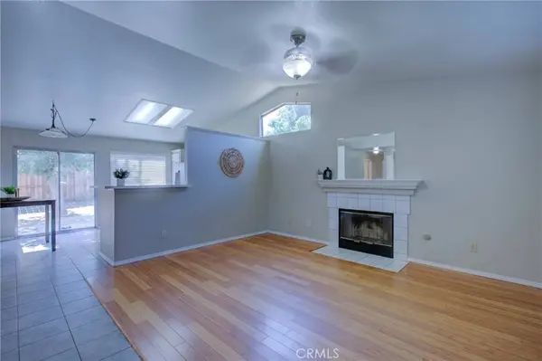 456 Buena Vista, Merced, CA 95348