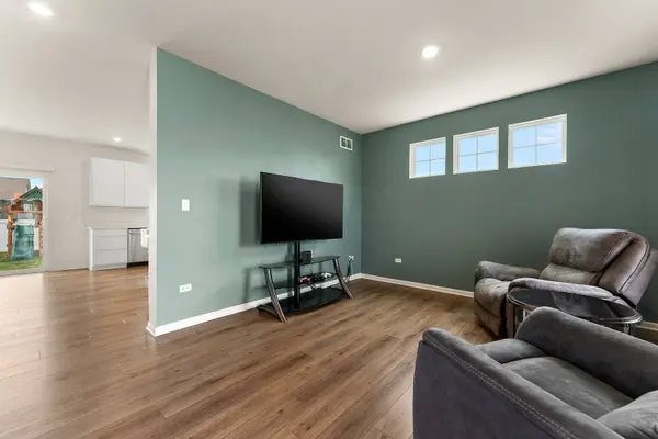 14430 Hibiscus WAY, Cedar Lake, IN 46303