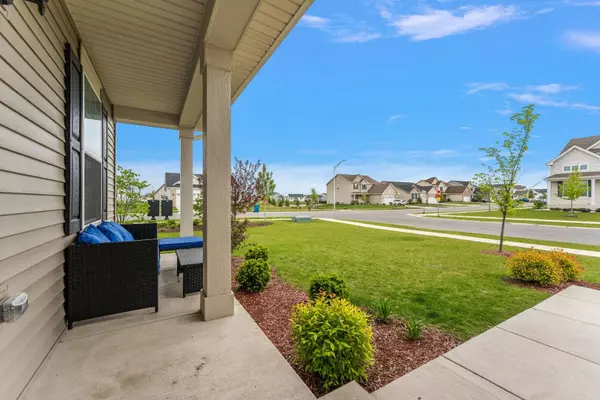 14430 Hibiscus Way, Cedar Lake, IN 46303