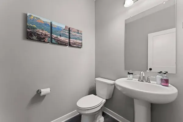 2585 Dunbar Street, Chesterton, IN 46304