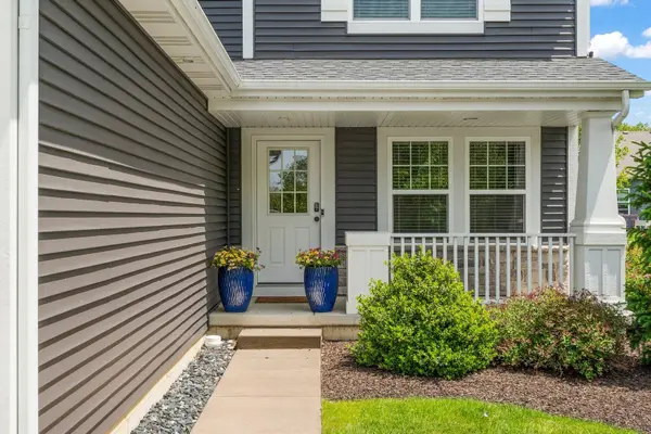 2585 Dunbar Street, Chesterton, IN 46304