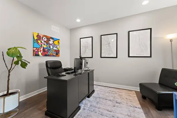 2585 Dunbar Street, Chesterton, IN 46304