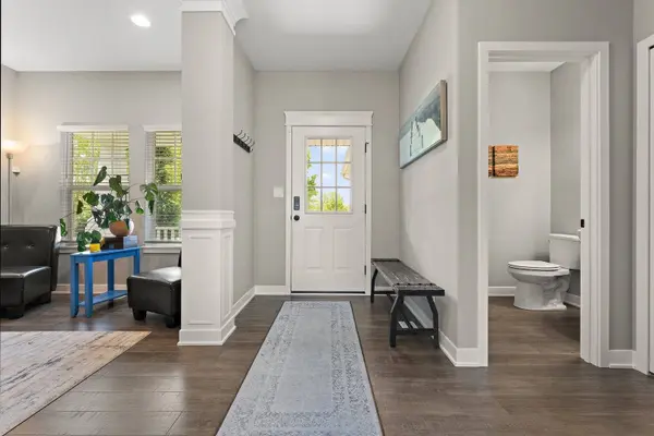 2585 Dunbar Street, Chesterton, IN 46304