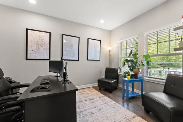 2585 Dunbar Street, Chesterton, IN 46304