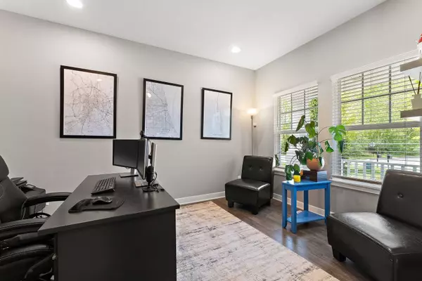 2585 Dunbar ST, Chesterton, IN 46304