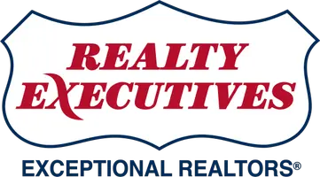 Realty Executives Exceptional REALTORS®