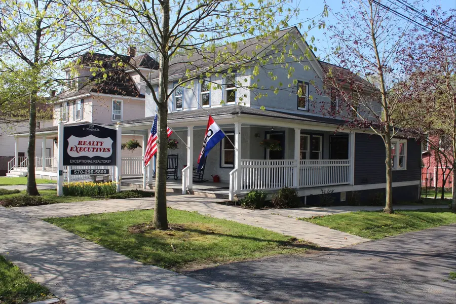 Milford