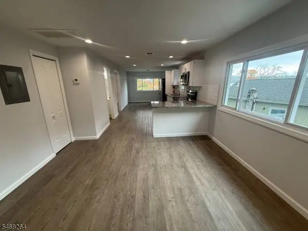 3-5 Coursen St #A, Stanhope Boro, NJ 07874