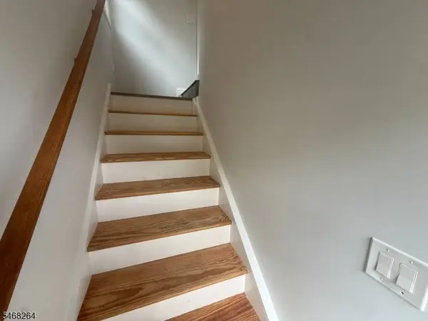 3-5 Coursen St #A, Stanhope Boro, NJ 07874