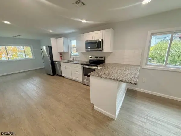 3-5 Coursen St #A, Stanhope Boro, NJ 07874