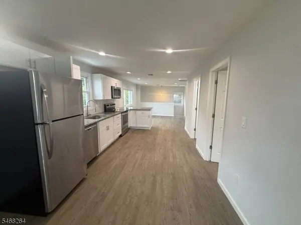 3-5 Coursen St #A, Stanhope Boro, NJ 07874