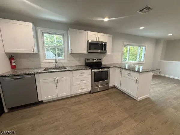 3-5 Coursen St #A, Stanhope Boro, NJ 07874