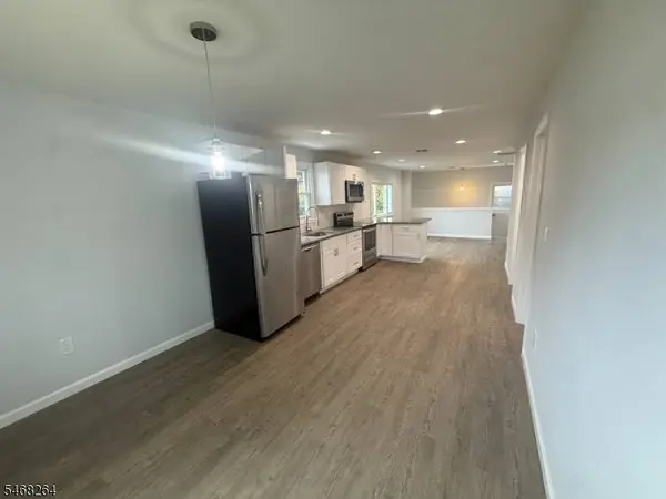 3-5 Coursen St #A, Stanhope Boro, NJ 07874