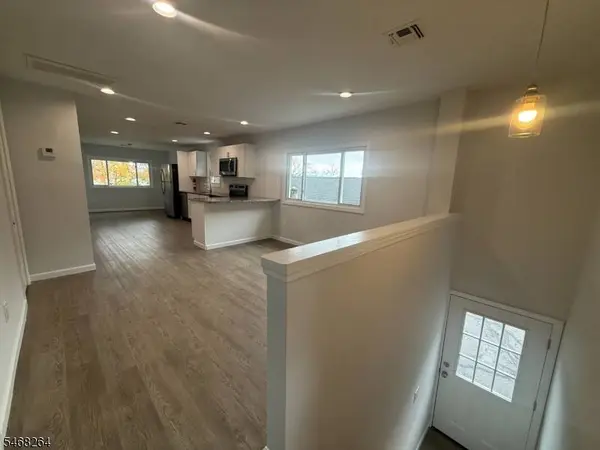 3-5 Coursen St #A, Stanhope Boro, NJ 07874