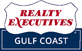 Realty Executives Gulf Coast
