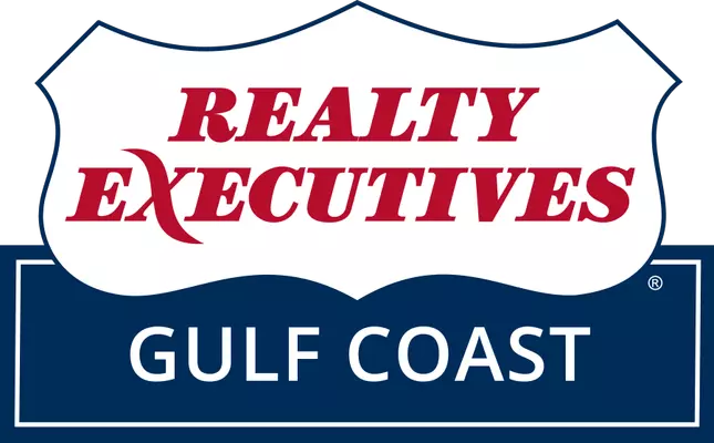 RE_GulfCoast-box-300dpi