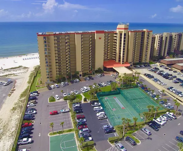 Spring break on the Alabama Gulf Coast,Realty Executives Gulf Coast