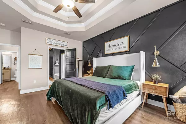 31521 Hoot Owl Road, Spanish Fort, AL 36527