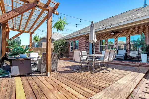 31521 Hoot Owl Road, Spanish Fort, AL 36527