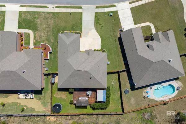 31521 Hoot Owl Road, Spanish Fort, AL 36527