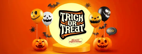 Fall Home Checklist, Cozy Coffee Spots & a Home That Has It All ,Hilary Betley