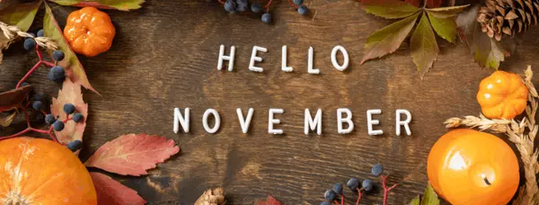 Is a Housing Crash Coming? Let’s Talk About What the Experts Actually Say