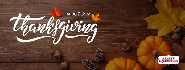 Hosting With Heart (and Just the Right Amount of Pumpkin Spice)